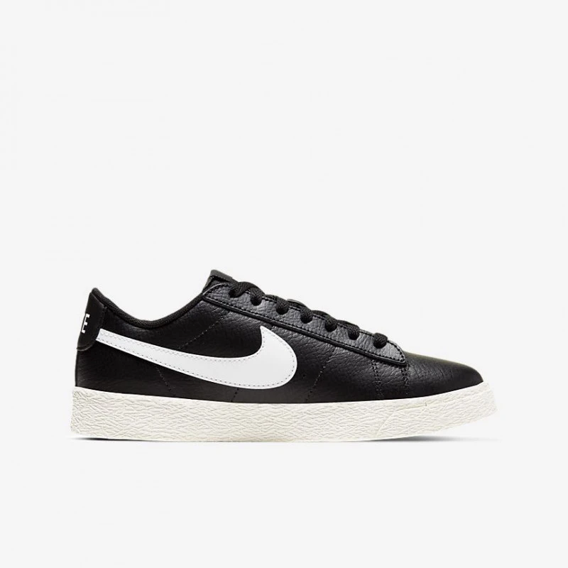 Nike Blazer Low 1 Nike Blazer Low