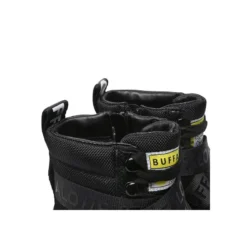 Buffalo Aspha COM 1 -Puma Sale buffalo aspha com 1 3