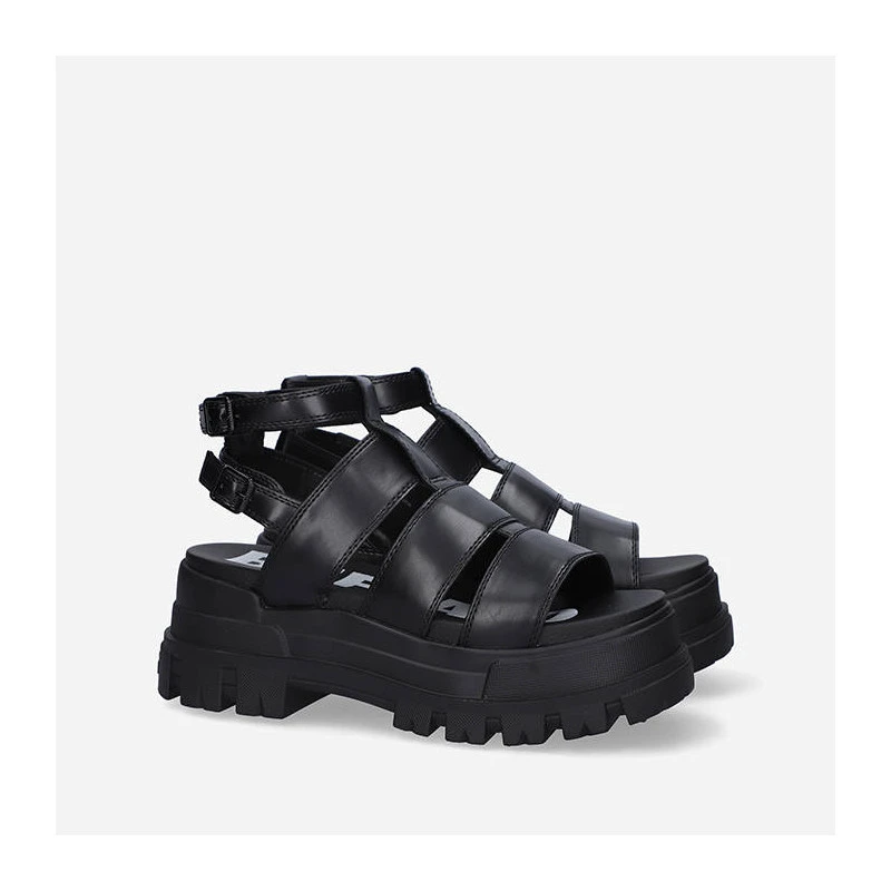 Buffalo Aspha GLD 2 Buffalo Aspha GLD – Image 2