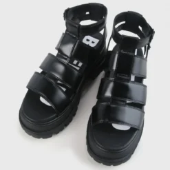 Buffalo Aspha GLD 9 Buffalo Aspha GLD -Puma Sale buffalo aspha gld 2