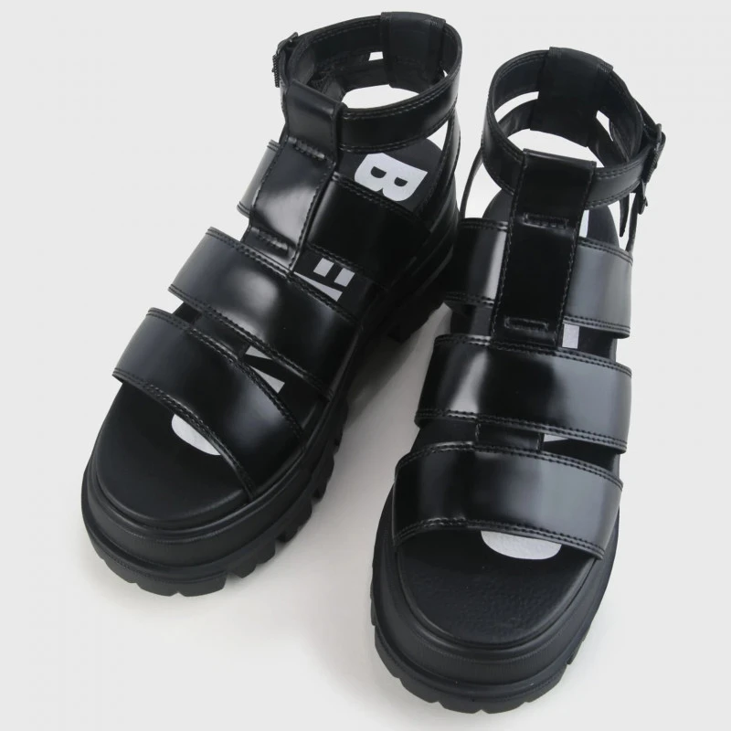 Buffalo Aspha GLD 3 Buffalo Aspha GLD – Image 3