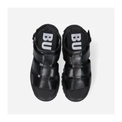 Buffalo Aspha GLD 10 Buffalo Aspha GLD -Puma Sale buffalo aspha gld 3