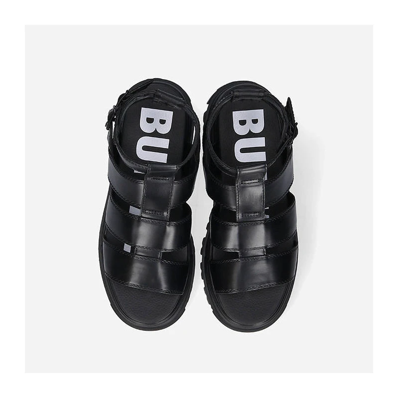 Buffalo Aspha GLD 4 Buffalo Aspha GLD – Image 4