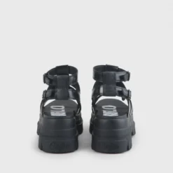 Buffalo Aspha GLD 13 Buffalo Aspha GLD -Puma Sale buffalo aspha gld 6