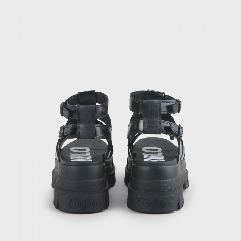 Buffalo Aspha GLD 7 Buffalo Aspha GLD – Image 7