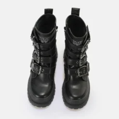 Buffalo Aspha High 6 Buffalo Aspha High -Puma Sale buffalo aspha high 2