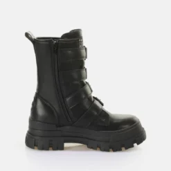 Buffalo Aspha High 7 Buffalo Aspha High -Puma Sale buffalo aspha high 3