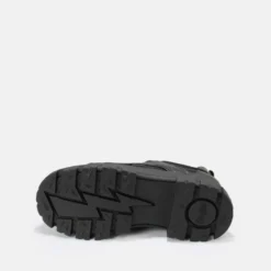 Buffalo Aspha HYB 7 Buffalo Aspha HYB -Puma Sale buffalo aspha hyb 3