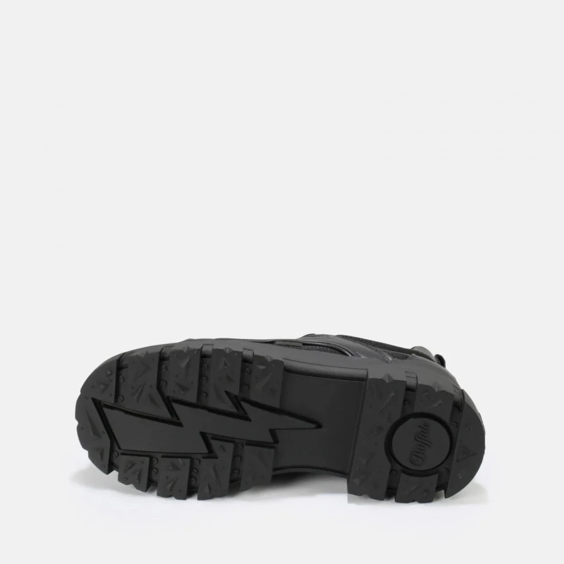 Buffalo Aspha HYB 4 Buffalo Aspha HYB – Image 4