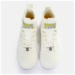 Buffalo Aspha MID -Puma Sale buffalo aspha mid 2