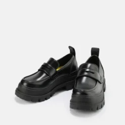 Buffalo Aspha Mocassins Véganes -Puma Sale buffalo aspha mocassins veganes 2