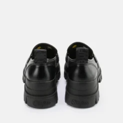 Buffalo Aspha Mocassins Véganes -Puma Sale buffalo aspha mocassins veganes 3