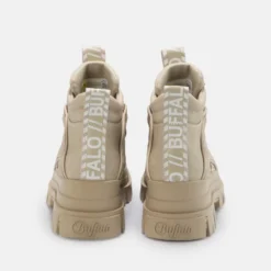 Buffalo Aspha NC Mid -Puma Sale buffalo aspha nc mid 2