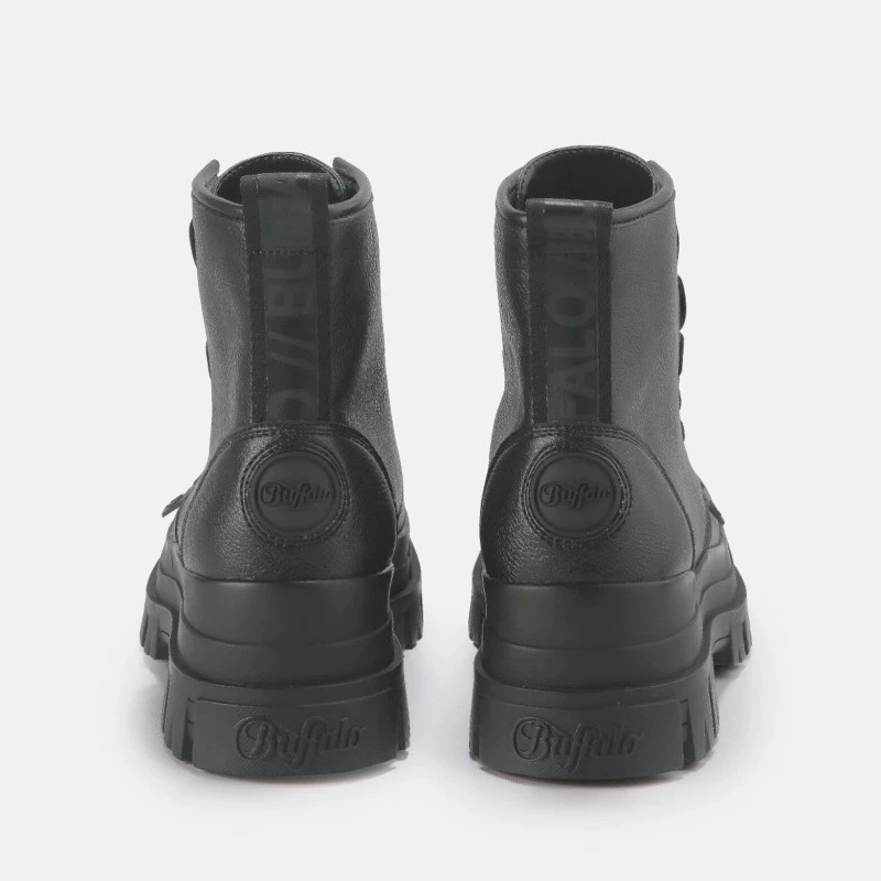 Buffalo Aspha Zip 2 Buffalo Aspha Zip – Image 2