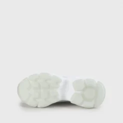 Buffalo Binary -Puma Sale buffalo binary 3