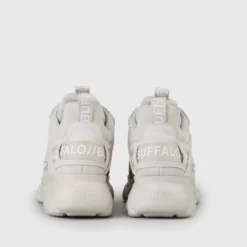 Buffalo CLD Chai -Puma Sale buffalo cld chai 2