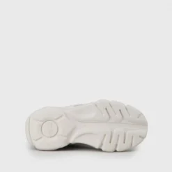 Buffalo CLD Chai -Puma Sale buffalo cld chai 3