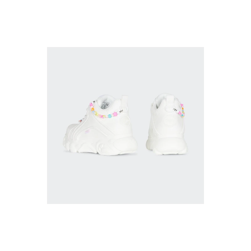 Buffalo CLD Corin 2 Buffalo CLD Corin – Image 2