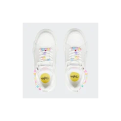 Buffalo CLD Corin 6 Buffalo CLD Corin -Puma Sale buffalo cld corin 2