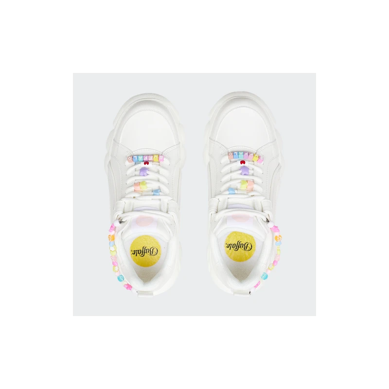 Buffalo CLD Corin 3 Buffalo CLD Corin – Image 3