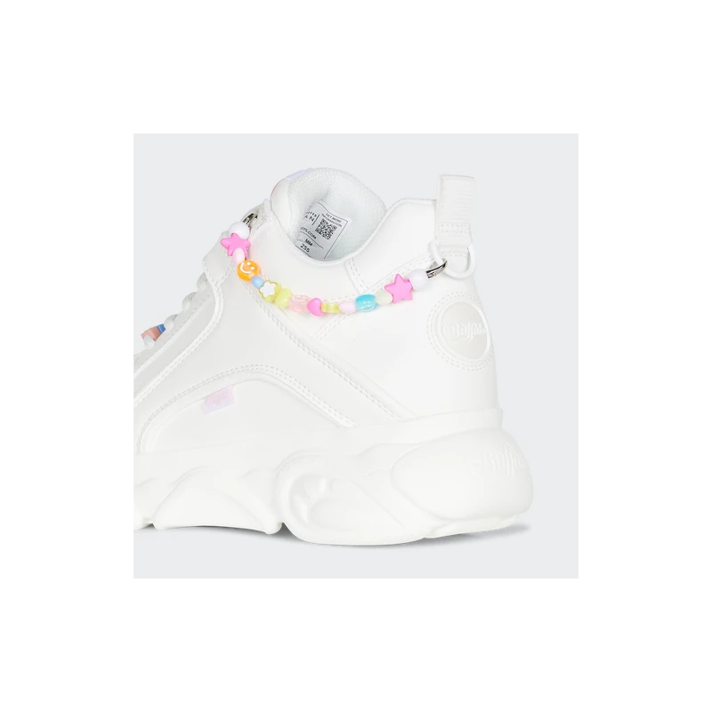 Buffalo CLD Corin 4 Buffalo CLD Corin – Image 4