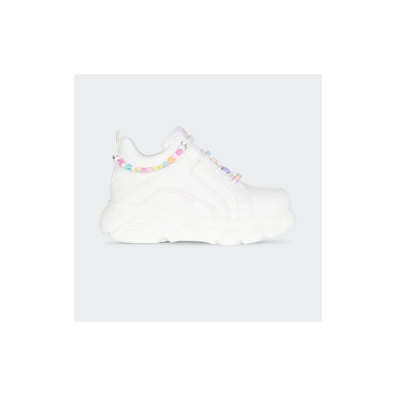 Buffalo CLD Corin 1 Buffalo CLD Corin