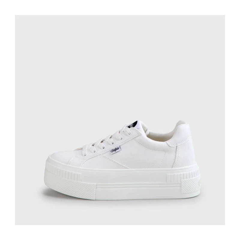 Buffalo Paired 2 Buffalo Paired – Image 2