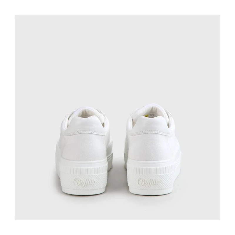 Buffalo Paired 3 Buffalo Paired – Image 3