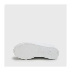 Buffalo Paired 7 Buffalo Paired -Puma Sale buffalo paired 3