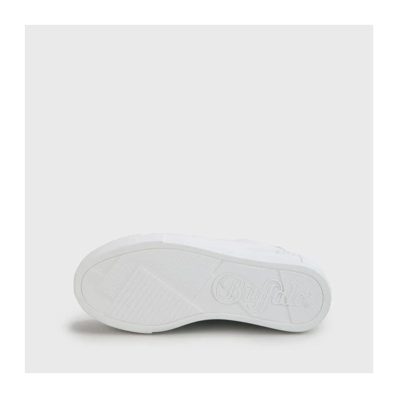 Buffalo Paired 4 Buffalo Paired – Image 4