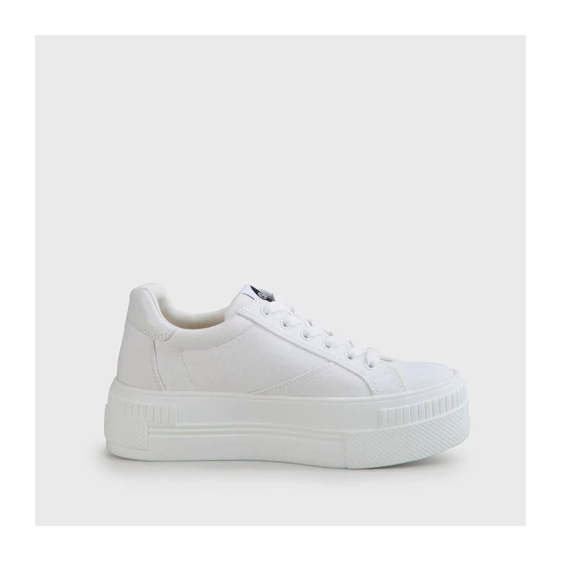 Buffalo Paired 1 Buffalo Paired