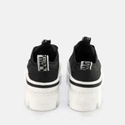 Buffalo Raven Lo Vegan 7 Buffalo Raven Lo Vegan -Puma Sale buffalo raven lo vegan 3