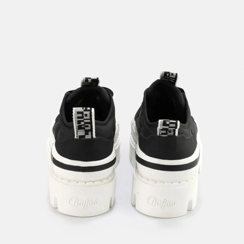 Buffalo Raven Lo Vegan 4 Buffalo Raven Lo Vegan – Image 4