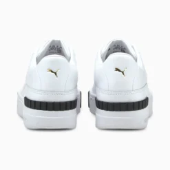 Puma Cali Sport Clean -Puma Sale cali sport clean 2