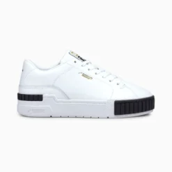 Puma Cali Sport Clean