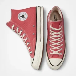 Converse Chuck 70 Canvas -Puma Sale chuck 70 canvas 2