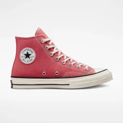 Converse Chuck 70 Canvas