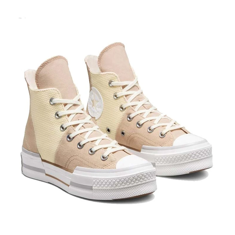 Converse Chuck 70 Plus/uni 8 2 Converse Chuck 70 Plus/uni 8 – Image 2