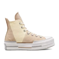 Converse Chuck 70 Plus/uni 8