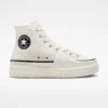 Converse Chuck Taylor All Star Construct