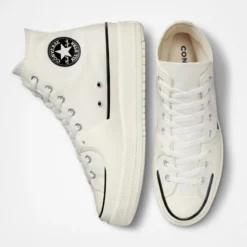 Converse Chuck Taylor All Star Construct -Puma Sale chuck taylor all star construct 2