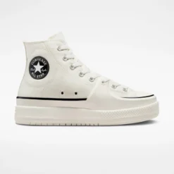 Converse Chuck Taylor All Star Construct