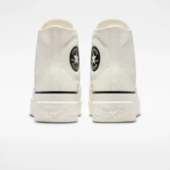 Converse Chuck Taylor All Star Construct -Puma Sale chuck taylor all star construct 3