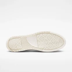 Converse Chuck Taylor All Star Construct -Puma Sale chuck taylor all star construct 4