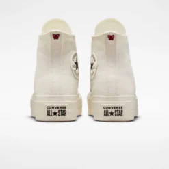 Converse Chuck Taylor All Star Lift Platform DIY Beads -Puma Sale chuck taylor all star lift platform diy beads 3