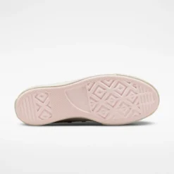 Converse Chuck Taylor All Star Lift Platform DIY Beads -Puma Sale chuck taylor all star lift platform diy beads 4