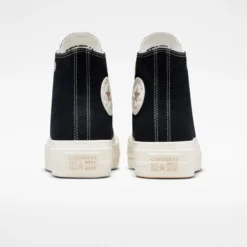 Converse Chuck Taylor All Star Lift Platform Festival Florals 8 Converse Chuck Taylor All Star Lift Platform Festival Florals -Puma Sale chuck taylor all star lift platform festival florals 3