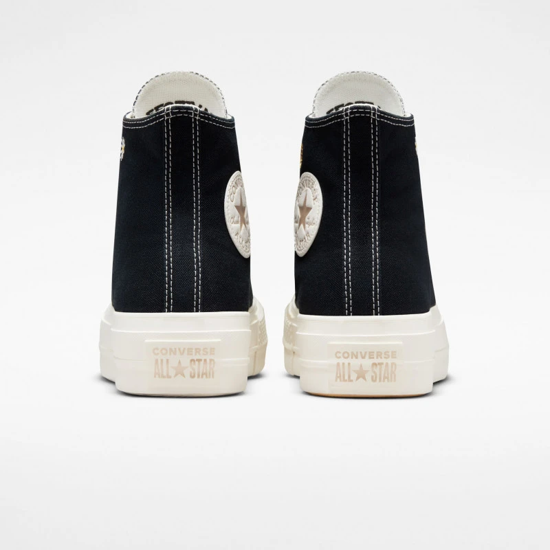 Converse Chuck Taylor All Star Lift Platform Festival Florals 4 Converse Chuck Taylor All Star Lift Platform Festival Florals – Image 4