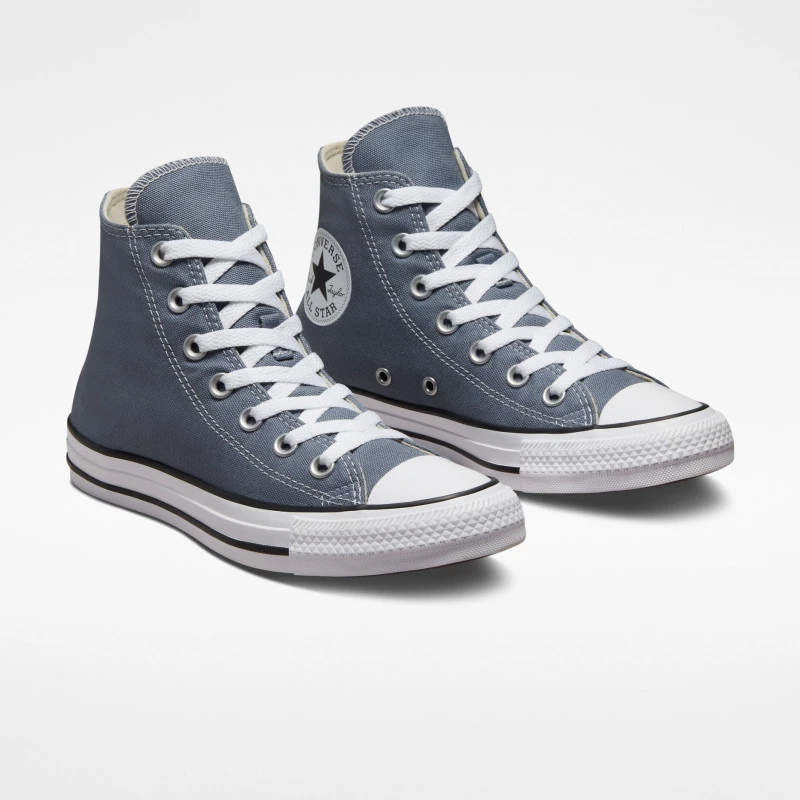 Converse Chuck Taylor All Star Seasonal Color 2 Converse Chuck Taylor All Star Seasonal Color – Image 2