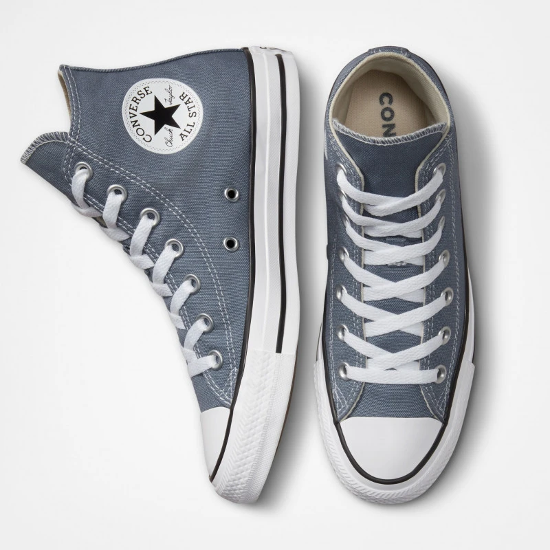 Converse Chuck Taylor All Star Seasonal Color 3 Converse Chuck Taylor All Star Seasonal Color – Image 3